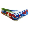 Image de Turbo Slip De Bain Cuba Palmera