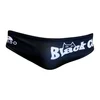Image de Turbo Slip De Bain Cat