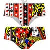 Image de Turbo Slip De Bain Big Queen