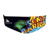 Image de Turbo Slip De Bain Santa Barbara
