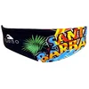 Image de Turbo Slip De Bain Santa Barbara
