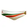 Image de Turbo Slip De Bain Portugal