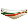 Image de Turbo Slip De Bain Portugal