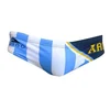 Image de Turbo Slip De Bain Argentina