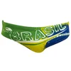 Image de Turbo Slip De Bain Brasil