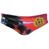 Image de Turbo Slip De Bain San Diego