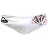 Image de Turbo Slip De Bain Scala Real