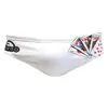 Image de Turbo Slip De Bain Scala Real