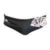 Image de Turbo Slip De Bain Scala Real