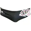 Image de Turbo Slip De Bain Scala Real