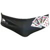 Image de Turbo Slip De Bain Scala Real
