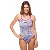 Image de Turbo Maillot De Bain You Too