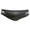 Image de Turbo Slip De Bain Two Pics