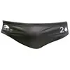 Image de Turbo Slip De Bain Two Pics