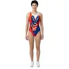 Image de Turbo Maillot De Bain Victory 89414 5XL