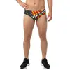 Image de Turbo Slip De Bain Catalunya XL