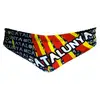 Image de Turbo Slip De Bain Catalunya