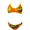 Image de Turbo Bikini Tequilla Sunrise