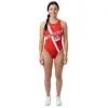 Image de Turbo Maillot De Bain Denmark S