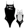 Image de Turbo Maillot De Bain Cat 2012