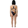 Image de Turbo Maillot De Bain Long Beach 5XL