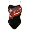Image de Turbo Maillot De Bain Puerto Rico
