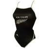 Image de Turbo Maillot De Bain New Zealand