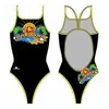 Image de Turbo Maillot De Bain Santa Barbara