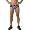 Image de Turbo Slip De Bain Multi Triathlon M