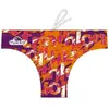 Image de Turbo Slip De Bain Multi Triathlon