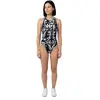 Image de Turbo Maillot De Bain Madeira M