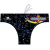 Image de Turbo Slip De Bain Space Polo