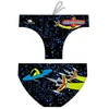 Image de Turbo Slip De Bain Space Polo