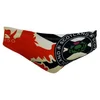 Image de Turbo Slip De Bain Scotland