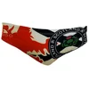 Image de Turbo Slip De Bain Scotland