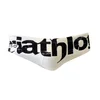 Image de Turbo Slip De Bain Triathlon Basic