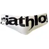 Image de Turbo Slip De Bain Triathlon Basic 5XL