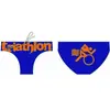 Image de Turbo Slip De Bain Triathlon Basic