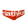 Image de Turbo Slip De Bain Triathlon Basic