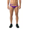 Image de Turbo Slip De Bain Triathlon Basic M