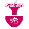 Image de Turbo Slip De Bain Triathlon Basic