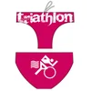 Image de Turbo Slip De Bain Triathlon Basic