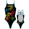 Image de Turbo Maillot De Bain Bikes Triathlon