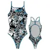 Image de Turbo Maillot De Bain Multi Triahtlon