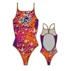 Image de Turbo Maillot De Bain Multi Triahtlon
