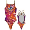 Image de Turbo Maillot De Bain Multi Triahtlon