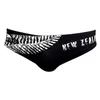 Image de Turbo Slip De Bain New Zealand