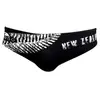 Image de Turbo Slip De Bain New Zealand