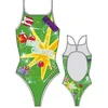 Image de Turbo Maillot De Bain Christmas Explotion