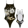 Image de Turbo Maillot De Bain Happy New Year